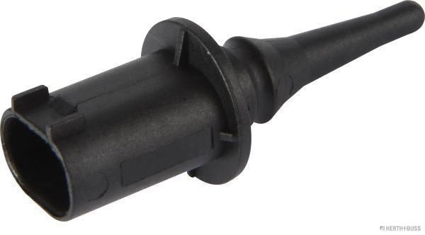 Датчик температуры окружающей среды HB Autoelektrik 70605200 цена, от 6.43 USD